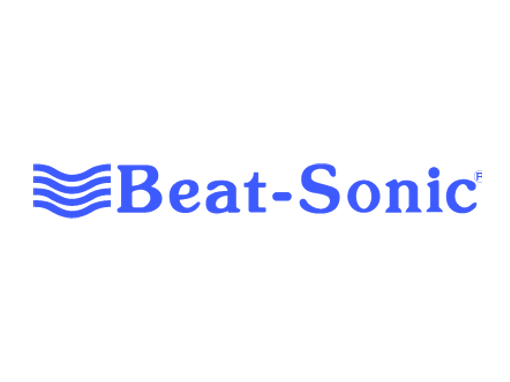 Beat Sonic Logo