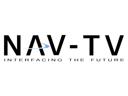 Nav-Tv Logo