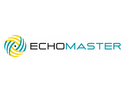 Echomaster Logo