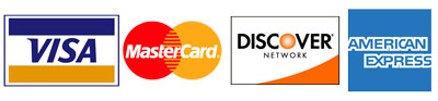 credit-card-logos-ballard-custom-audio