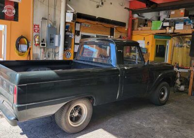 1966-Ford-F-100-Bullet-Truck-Ballard-Custom-Audio