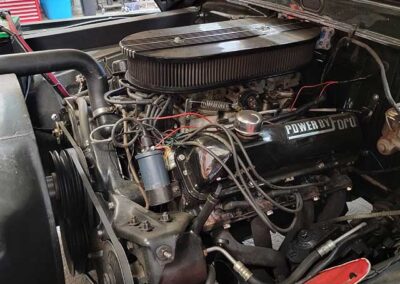 1966-Ford-F-100-Bullet-Truck-Ballard-Custom-Audio
